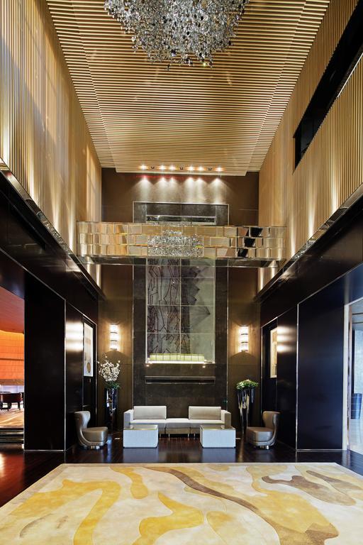 Ramada Changzhou North Hotel Exterior photo